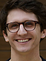 Quinn Beswick