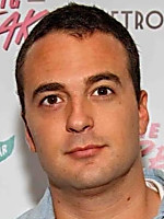 David Shabtai