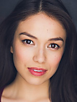 Zoe Cipres