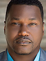 Stanley Aughtry
