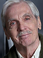 Victor Sutton