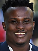 Rayon McLean