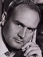 Tomasz Mikołajewski