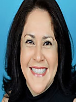 Joyce Rivera