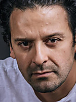 Khaled Benaissa