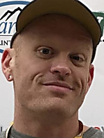Dalan Musson