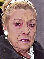 Eva Tauchenová