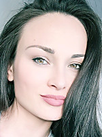 Anastasia Marinina