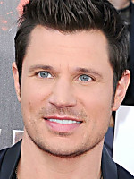 Nick Lachey