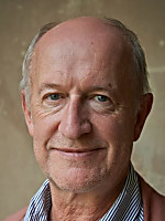 Luc Van Grunderbeeck