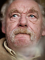 Viktor Friberg