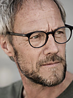 Göran Hallberg