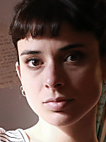 Lucía Garibaldi
