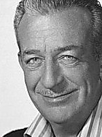 Harry James