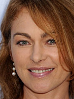 Joanna Pacula