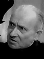 Gaston Séverin