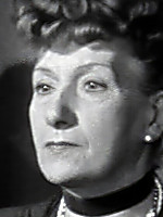 Germaine Stainval