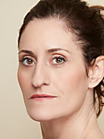 Laura Gómez-Lacueva