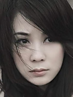 Jennifer Tao