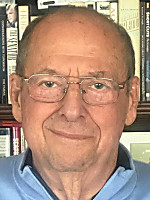 Lionel Chetwynd