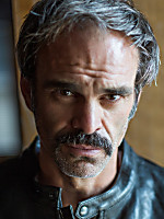 Steven Ogg