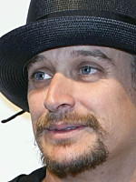 Kid Rock