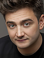 Miles Feulner