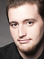 Darren Holmquist