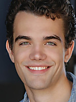 Seamus Boyle