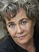 Katarina Weidhagen