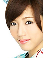 Yumiko Shaku