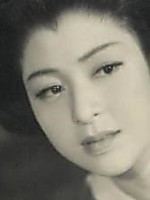 Yukiko Shimazaki