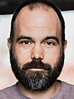 Sebastien Labelle