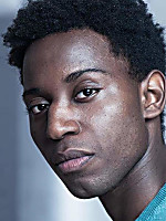 Simon Mutabazi