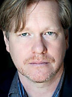 Christian Murray