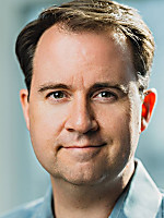 Bob Mann