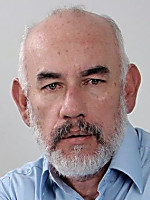 Hernán Méndez