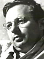 Irving Lerner