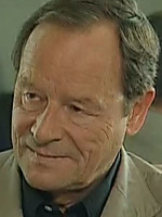 Jean-Pierre Miquel