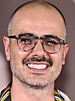 Murilo Hauser