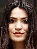 Maria Manoella