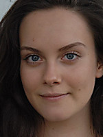 Olivia Müller-Elmau