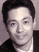 Jun Negami