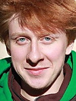 Sergey Sotserdotskiy