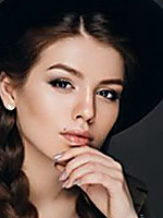 Lyudmila Chebotina