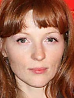 Kseniya Kutepova