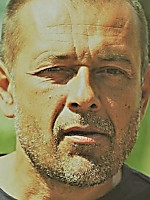 Oleg Boyko