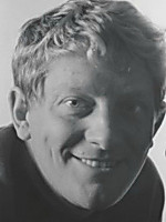 Drewe Henley