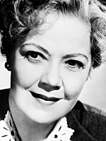 Spring Byington