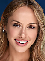 Angela Halili